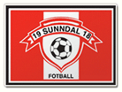 Sunndal